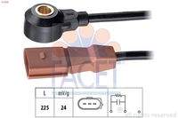 FACET 93036 Klopfsensor