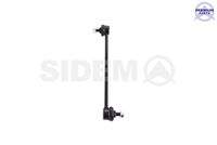 SIDEM 71261 Stange/Strebe, Stabilisator