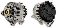 CEVAM 4783 Generator