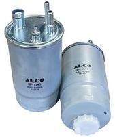 ALCO FILTER SP1343 Kraftstofffilter