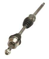 MAXGEAR 491708 Antriebswelle