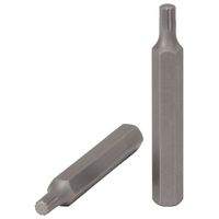 KS TOOLS 9753012 Schrauberbit