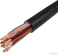 HERTH+BUSS ELPARTS 51275613000 Elektroleitung