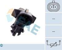 FAE 33501 Sensor, Außentemperatur