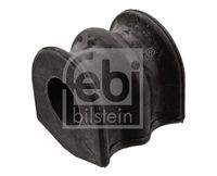 FEBI BILSTEIN 42538 Lagerung, Stabilisator