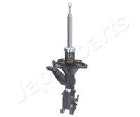 JAPANPARTS MM40044 Stoßdämpfer