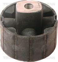 TRISCAN 850027827 Lagerung, Lenker