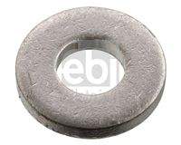 FEBI BILSTEIN 104610 Dichtung, Düsenhalter