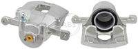 A.B.S. 740071 Bremssattel