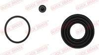 QUICK BRAKE 1140144 Reparatursatz, Bremssattel