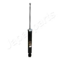 JAPANPARTS MM01049 Stoßdämpfer
