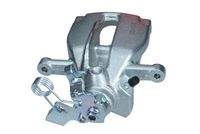 MAXGEAR 821039 Bremssattel