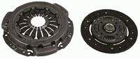 SACHS 3000950670 Kupplungssatz