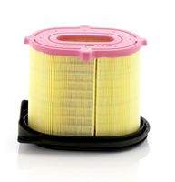 MANN-FILTER C23220 Luftfilter