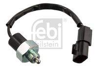 FEBI BILSTEIN 106290 Schalter, Rückfahrleuchte