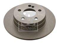 FEBI BILSTEIN 30554 Bremsscheibe