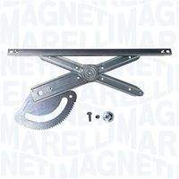 MAGNETI MARELLI 350103172300 Fensterheber