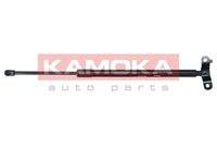KAMOKA 7092346 Gasfeder, Koffer-/Laderaum