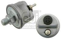 FEBI BILSTEIN 08662 Sensor, Öldruck