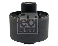 FEBI BILSTEIN 41112 Lagerung, Lenker