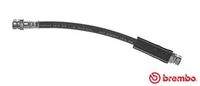 BREMBO T85111 Bremsschlauch