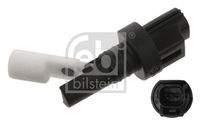 FEBI BILSTEIN 34867 Sensor, Waschwasserstand