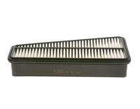 BOSCH F026400302 Luftfilter