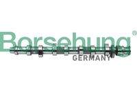 Borsehung B18805 Nockenwelle