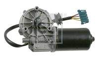 FEBI BILSTEIN 22691 Wischermotor