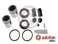 AUTOFREN SEINSA D42967C Reparatursatz, Bremssattel