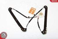 ESEN SKV 01SKV431 Fensterheber