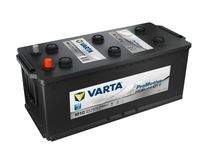 VARTA 690033120A742 Starterbatterie