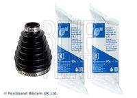 BLUE PRINT ADM58170 Faltenbalgsatz, Antriebswelle