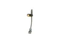 BOSCH 0265007624 Sensor, Raddrehzahl
