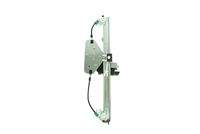 VALEO 851898 Fensterheber