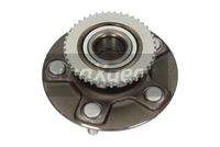 MAXGEAR 330848 Radlagersatz