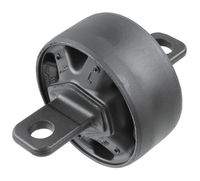 LEMFÖRDER 4442601 Lagerung, Lenker