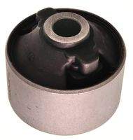 MAXGEAR 726794 Lagerung, Lenker