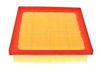 MAXGEAR 262791 Luftfilter