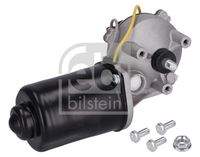 FEBI BILSTEIN 33748 Wischermotor