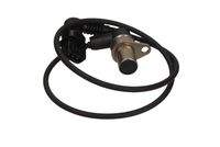 MAXGEAR 240222 Impulsgeber, Kurbelwelle