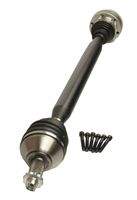 MAXGEAR 492560 Antriebswelle