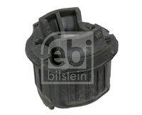 FEBI BILSTEIN 22445 Lagerung, Achskörper