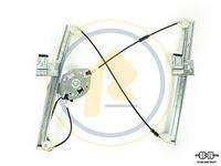 Ac Rolcar A14610 Fensterheber