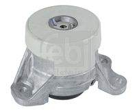 FEBI BILSTEIN 170189 Lagerung, Motor