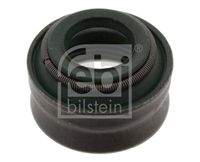 FEBI BILSTEIN 05626 Dichtring, Ventilschaft