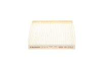BOSCH 1987432148 Filter, Innenraumluft