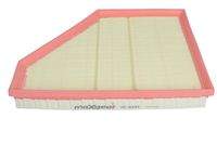 MAXGEAR 262395 Luftfilter