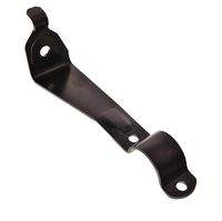 MAXGEAR 721050 Halter, Stabilisatorlagerung