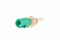 VEMO V70720003 Sensor, Öltemperatur